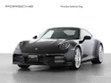 Porsche 911 Carrera