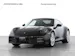 Porsche 911 Carrera