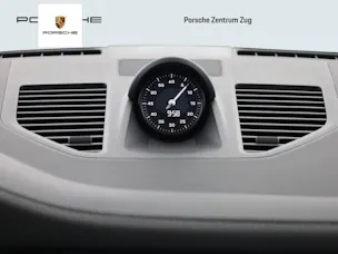 Porsche 911 Carrera