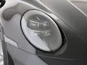 Porsche 911 Carrera