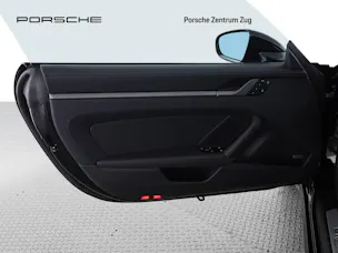 Porsche 911 Carrera