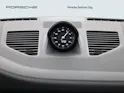 Porsche 911 Carrera