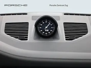 Porsche 911 Carrera