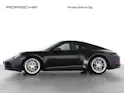 Porsche 911 Carrera