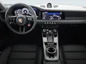 Porsche 911 Carrera