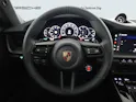 Porsche 911 Carrera