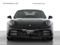 Porsche 911 Carrera