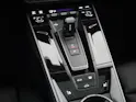 Porsche 911 Carrera