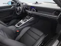 Porsche 911 Carrera
