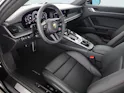 Porsche 911 Carrera