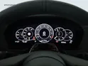 Porsche 911 Carrera