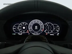Porsche 911 Carrera
