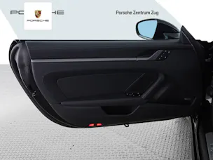 Porsche 911 Carrera