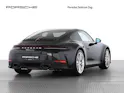 Porsche 911 Carrera
