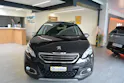 Peugeot 2008 1.2 PureTech 110 Allure S/S