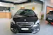 Peugeot 2008 1.2 PureTech 110 Allure S/S