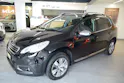 Peugeot 2008 1.2 PureTech 110 Allure S/S