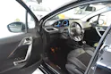 Peugeot 2008 1.2 PureTech 110 Allure S/S