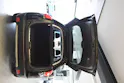 Peugeot 2008 1.2 PureTech 110 Allure S/S