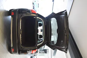 Peugeot 2008 1.2 PureTech 110 Allure S/S