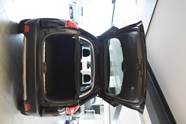 Peugeot 2008 1.2 PureTech 110 Allure S/S