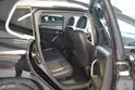 Peugeot 2008 1.2 PureTech 110 Allure S/S