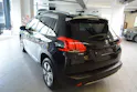 Peugeot 2008 1.2 PureTech 110 Allure S/S