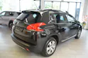 Peugeot 2008 1.2 PureTech 110 Allure S/S