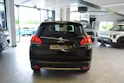 Peugeot 2008 1.2 PureTech 110 Allure S/S