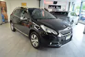 Peugeot 2008 1.2 PureTech 110 Allure S/S