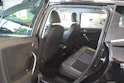 Peugeot 2008 1.2 PureTech 110 Allure S/S