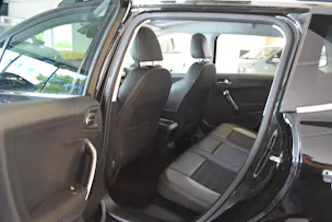 Peugeot 2008 1.2 PureTech 110 Allure S/S