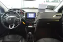 Peugeot 2008 1.2 PureTech 110 Allure S/S