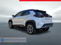 Toyota Yaris Cross 1.5 VVT-i HSD Adventure AWD-i