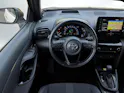 Toyota Yaris Cross 1.5 VVT-i HSD Adventure AWD-i