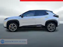 Toyota Yaris Cross 1.5 VVT-i HSD Adventure AWD-i