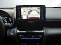 Toyota Yaris Cross 1.5 VVT-i HSD Adventure AWD-i