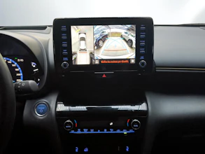 https://vehicle.imgix.net/4344175/62f47f31-26d7-429f-9dfa-bc0f78d487af.jpg