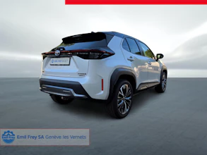 https://vehicle.imgix.net/4344175/77365146-6a69-47f7-9484-2d1900ac14fb.jpg