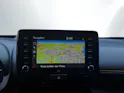 Toyota Yaris Cross 1.5 VVT-i HSD Adventure AWD-i