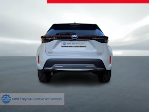 https://vehicle.imgix.net/4344175/89d1a54c-b9c1-4ee0-8275-99d4ad03bca4.jpg