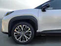Toyota Yaris Cross 1.5 VVT-i HSD Adventure AWD-i
