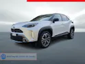Toyota Yaris Cross 1.5 VVT-i HSD Adventure AWD-i