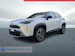 Toyota Yaris Cross 1.5 VVT-i HSD Adventure AWD-i