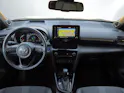 Toyota Yaris Cross 1.5 VVT-i HSD Adventure AWD-i