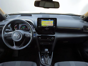 https://vehicle.imgix.net/4344175/e829e15c-daa7-4dab-9c05-bb80b692c5da.jpg