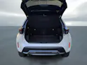 Toyota Yaris Cross 1.5 VVT-i HSD Adventure AWD-i