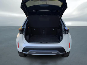 https://vehicle.imgix.net/4344175/e923cb80-3d2f-487a-b5be-dcf00c502eb0.jpg