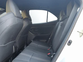 https://vehicle.imgix.net/4344175/f006daec-2c29-4b27-b413-688ef667ab38.jpg