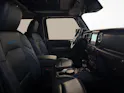 Jeep Wrangler 2.0 Turbo Rubicon Power Unlimited 4xe